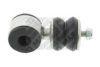 MAPCO 49850 Rod/Strut, stabiliser
